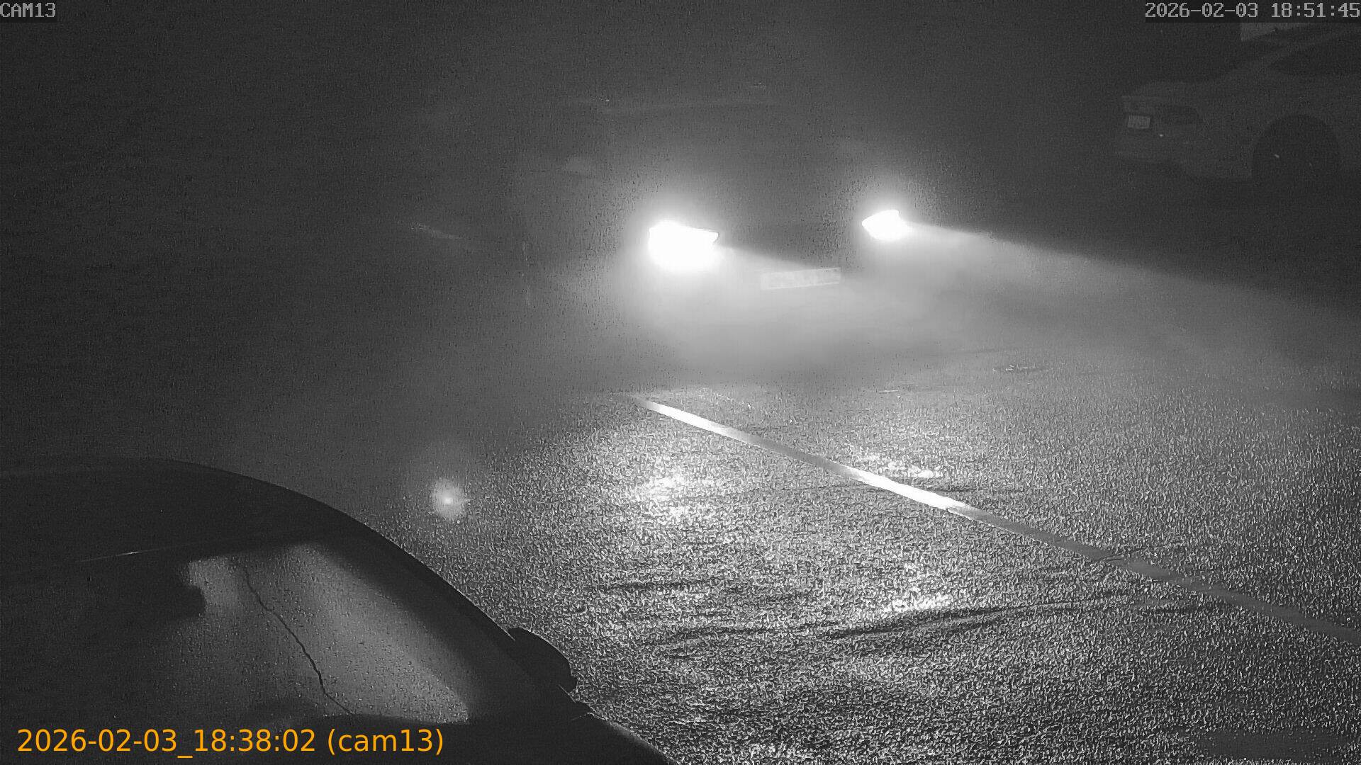 thumbnail_20260203183802