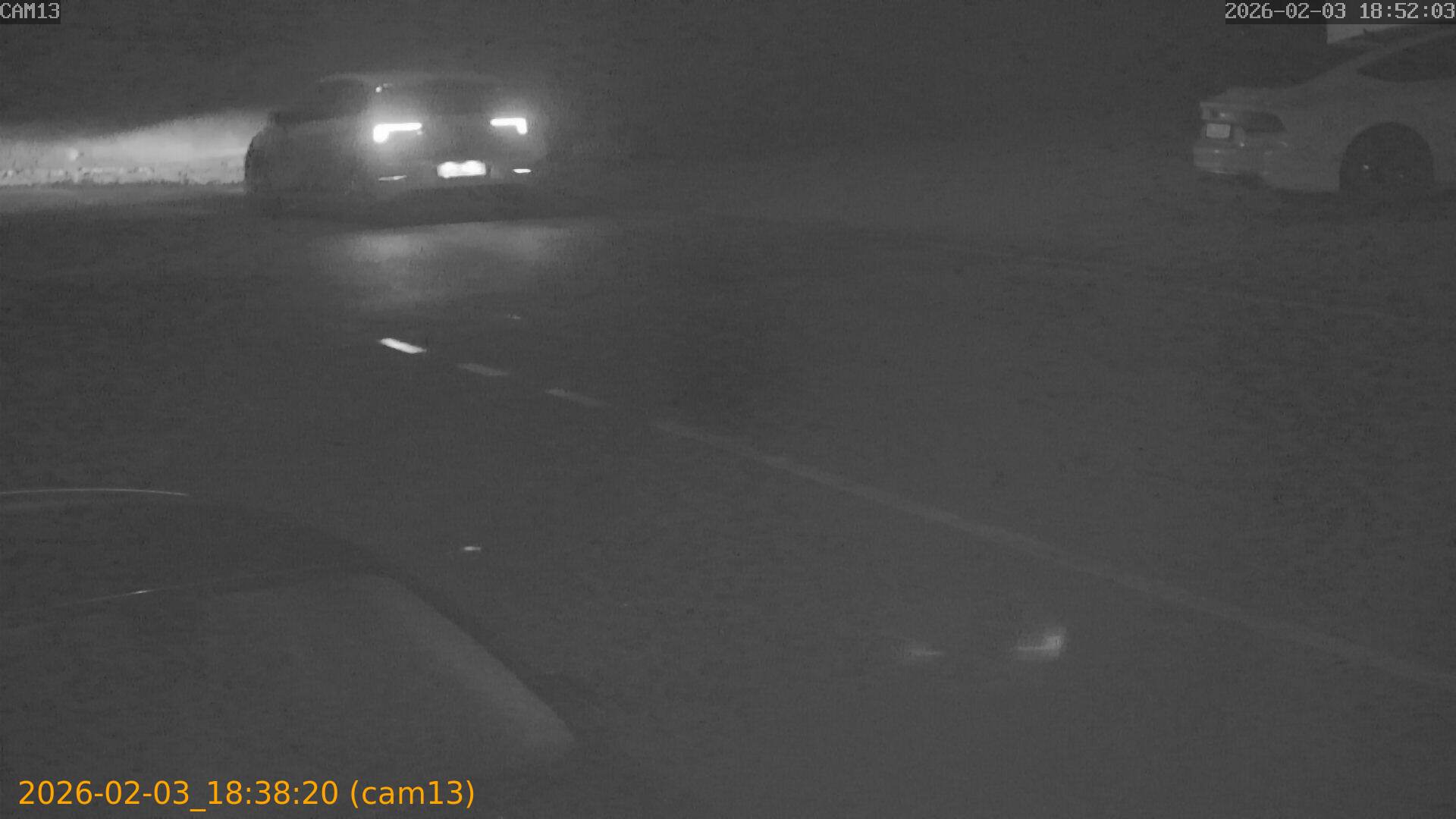 thumbnail_20260203183820