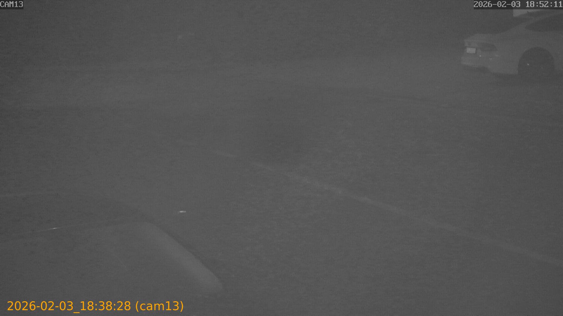 thumbnail_20260203183828