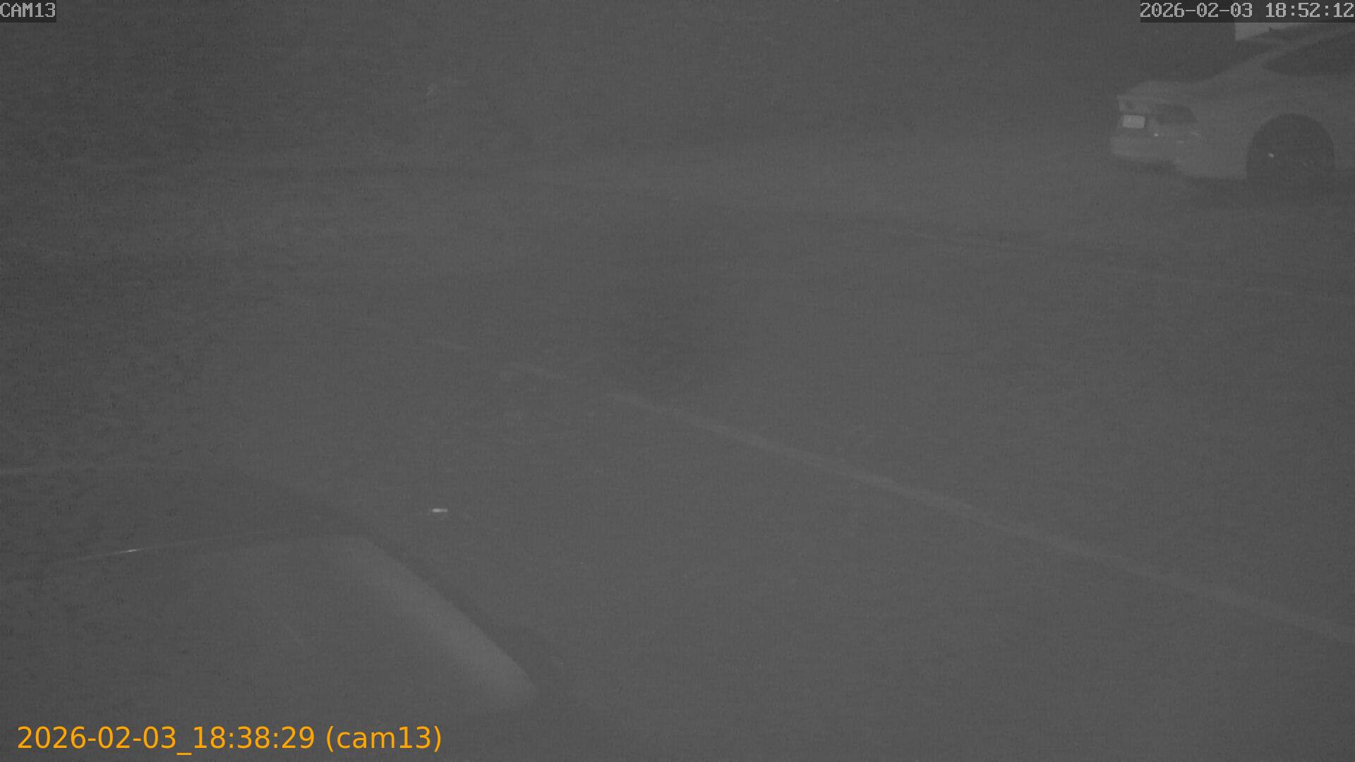 thumbnail_20260203183829