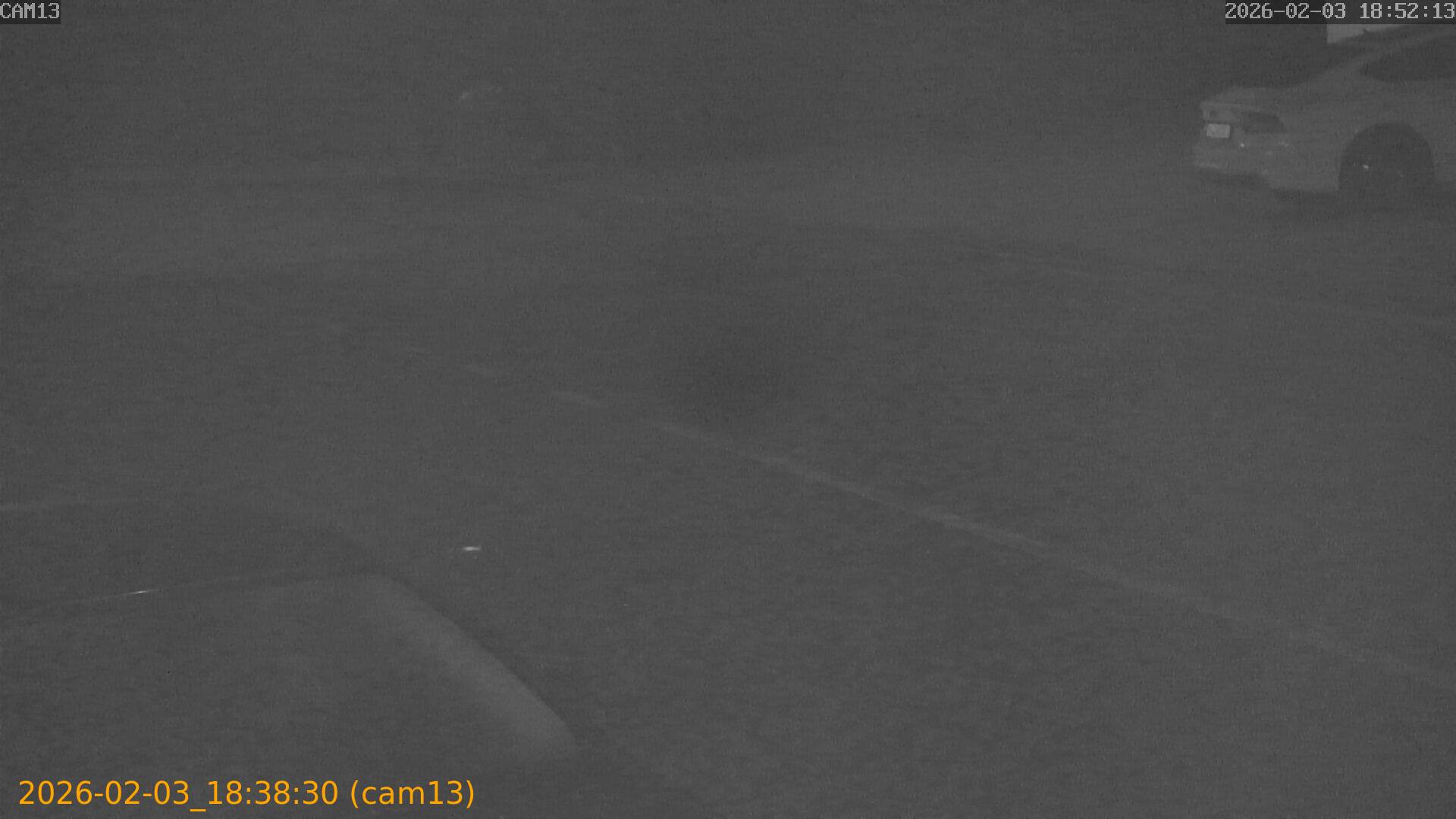 thumbnail_20260203183830