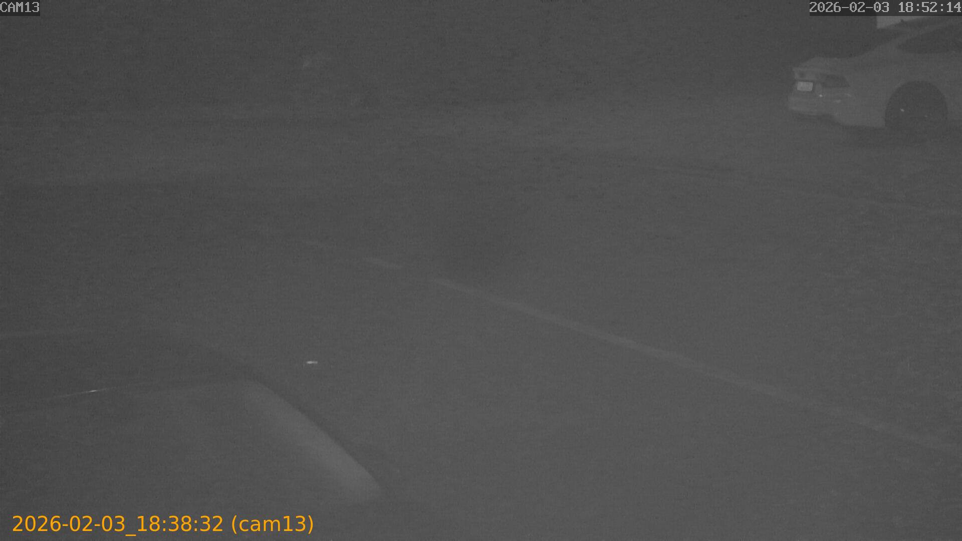 thumbnail_20260203183832