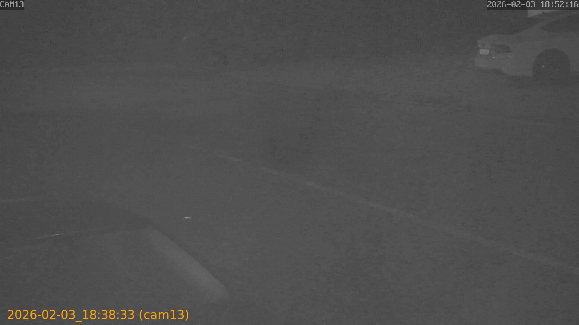 thumbnail_20260203183833