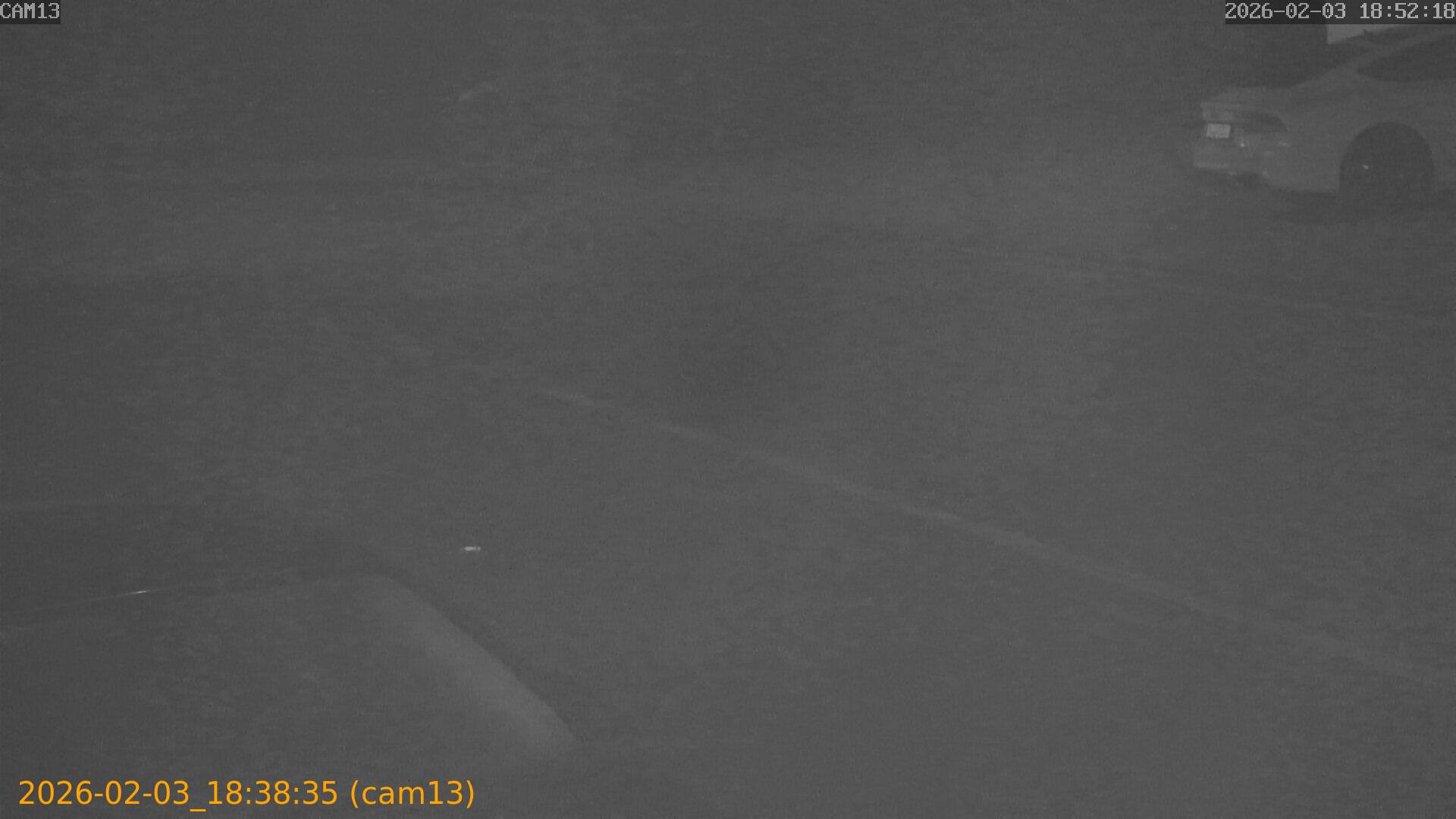 thumbnail_20260203183835