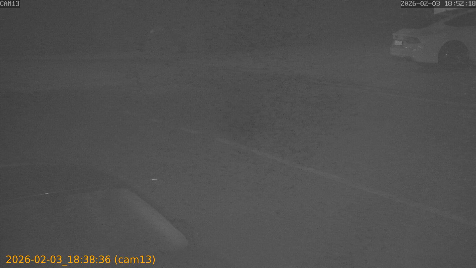 thumbnail_20260203183836