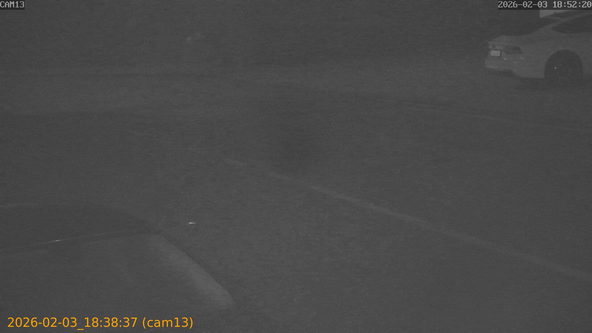 thumbnail_20260203183837