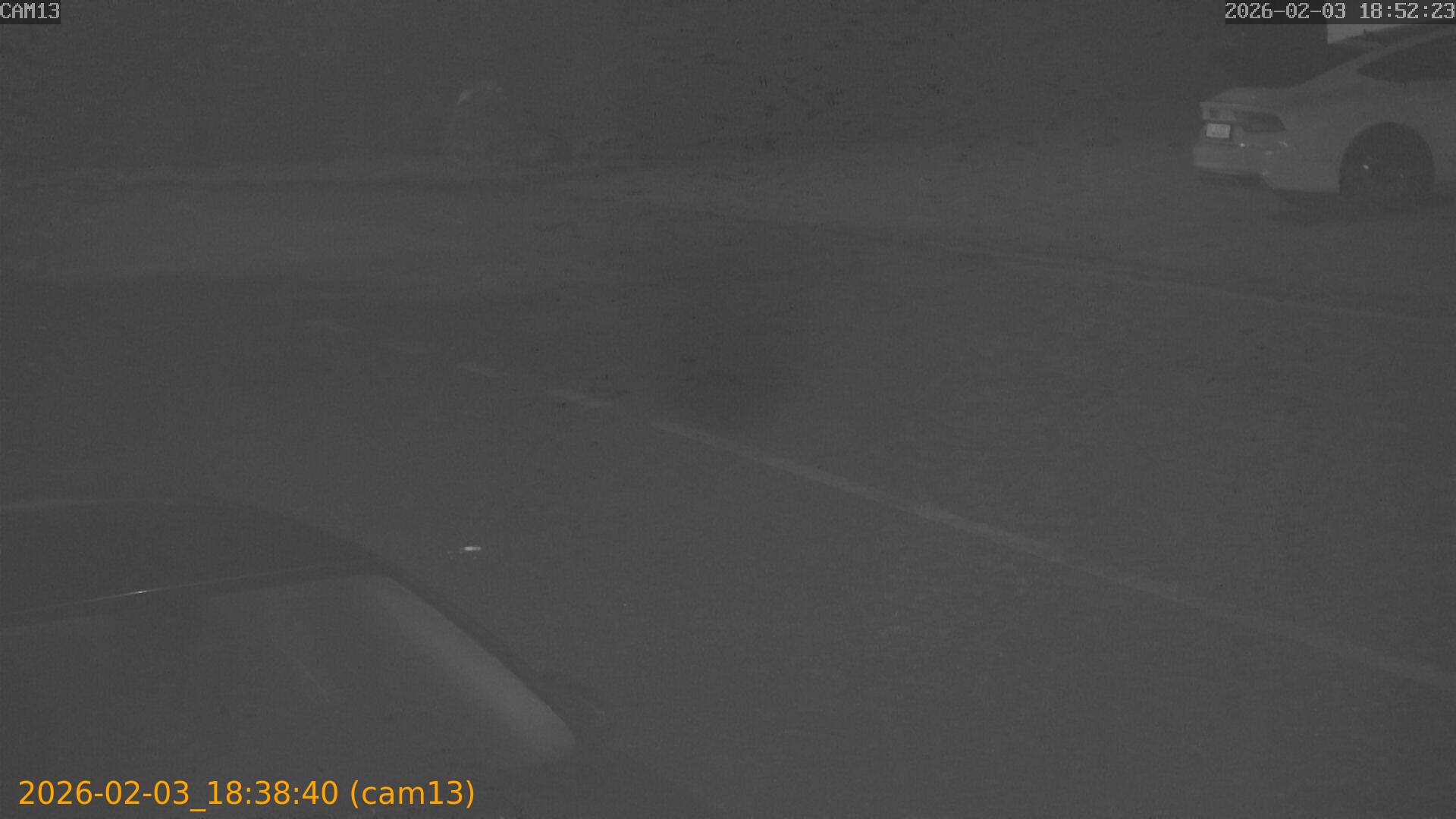 thumbnail_20260203183840