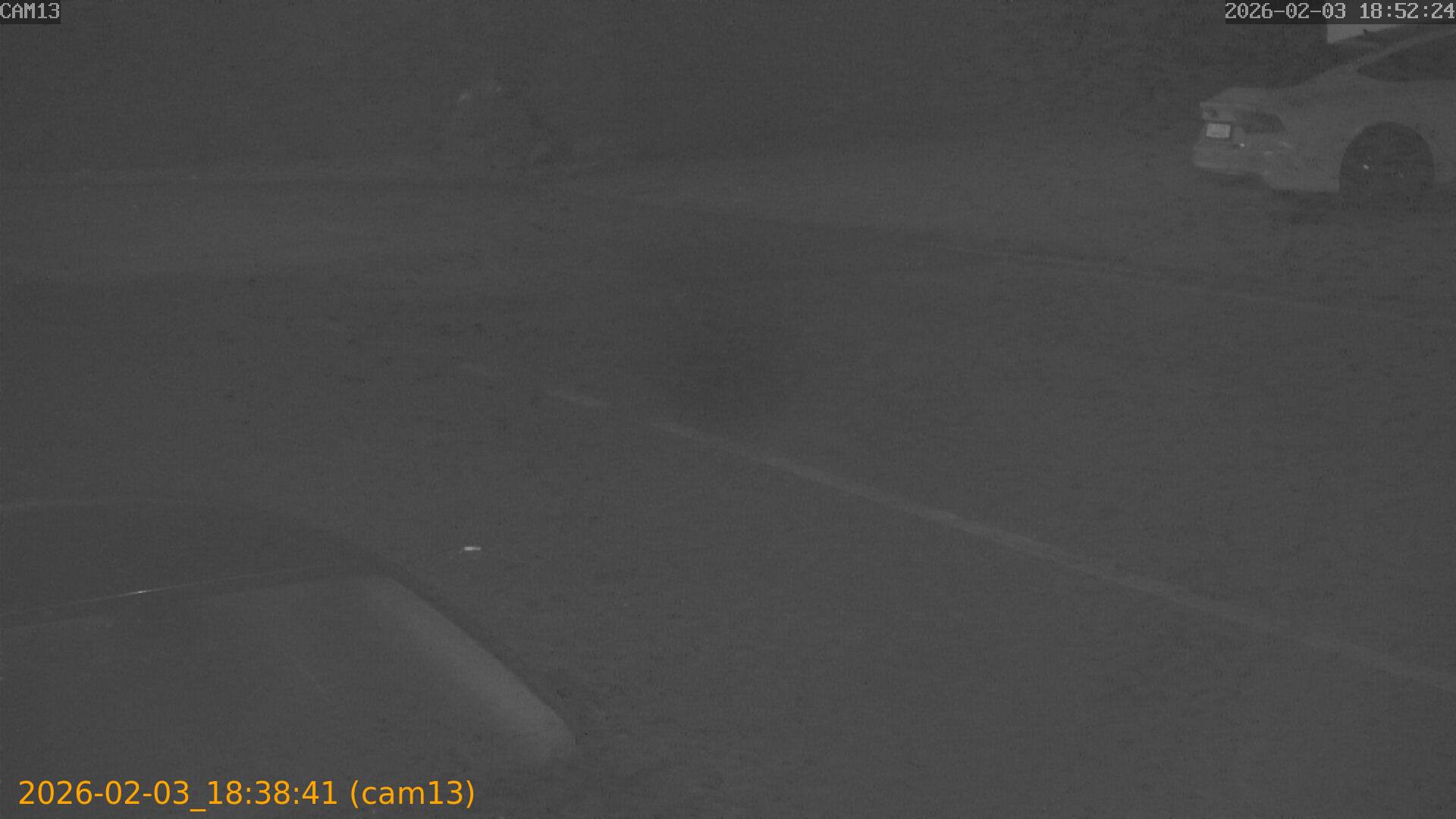 thumbnail_20260203183841