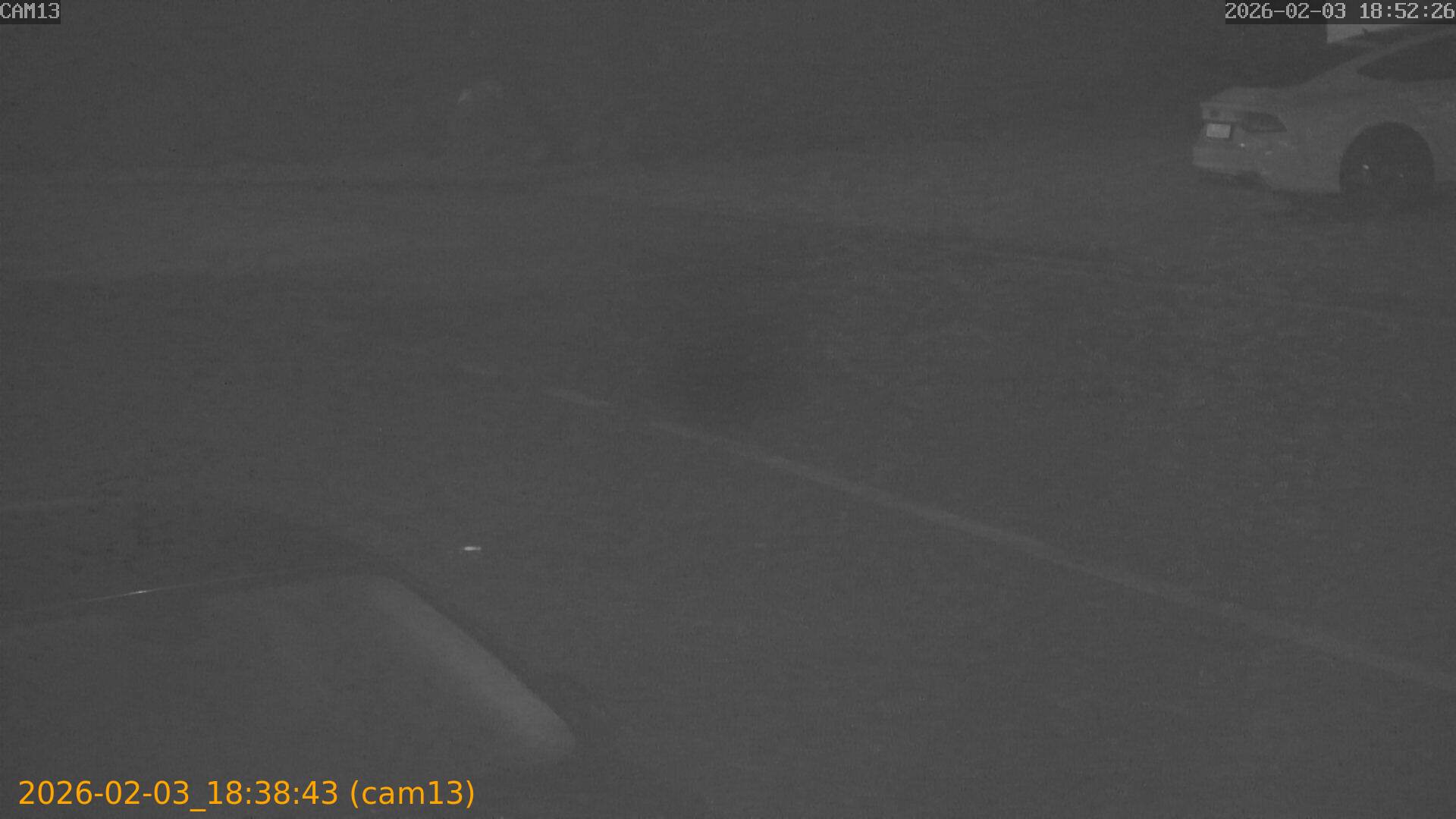 thumbnail_20260203183843