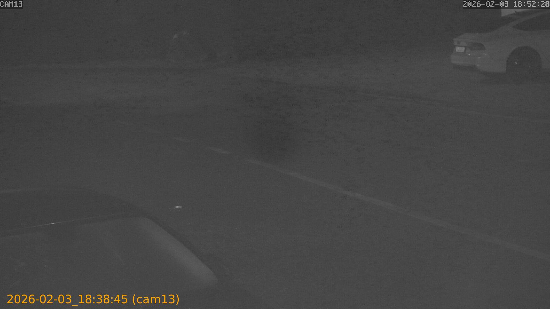 thumbnail_20260203183845