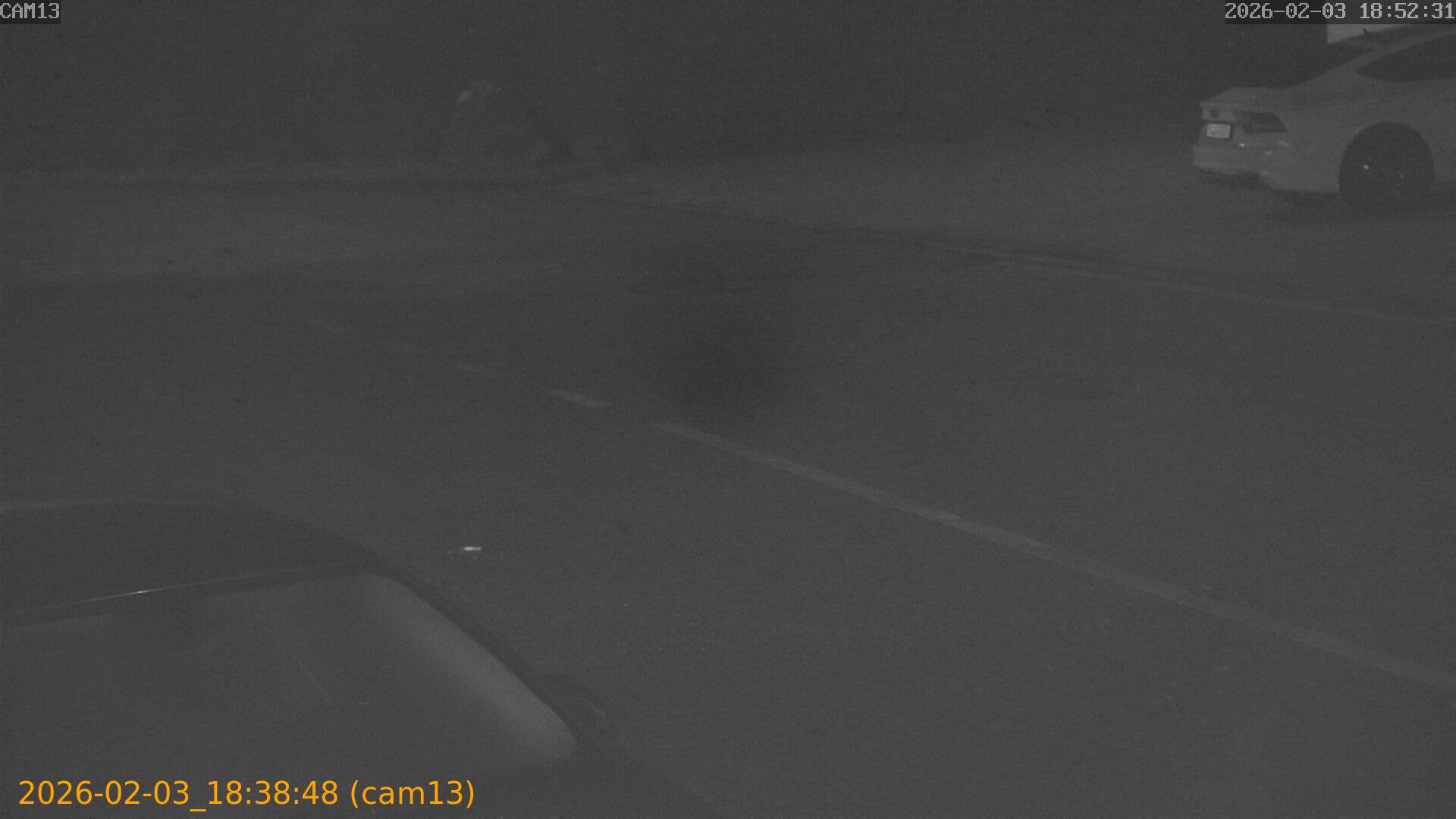 thumbnail_20260203183848