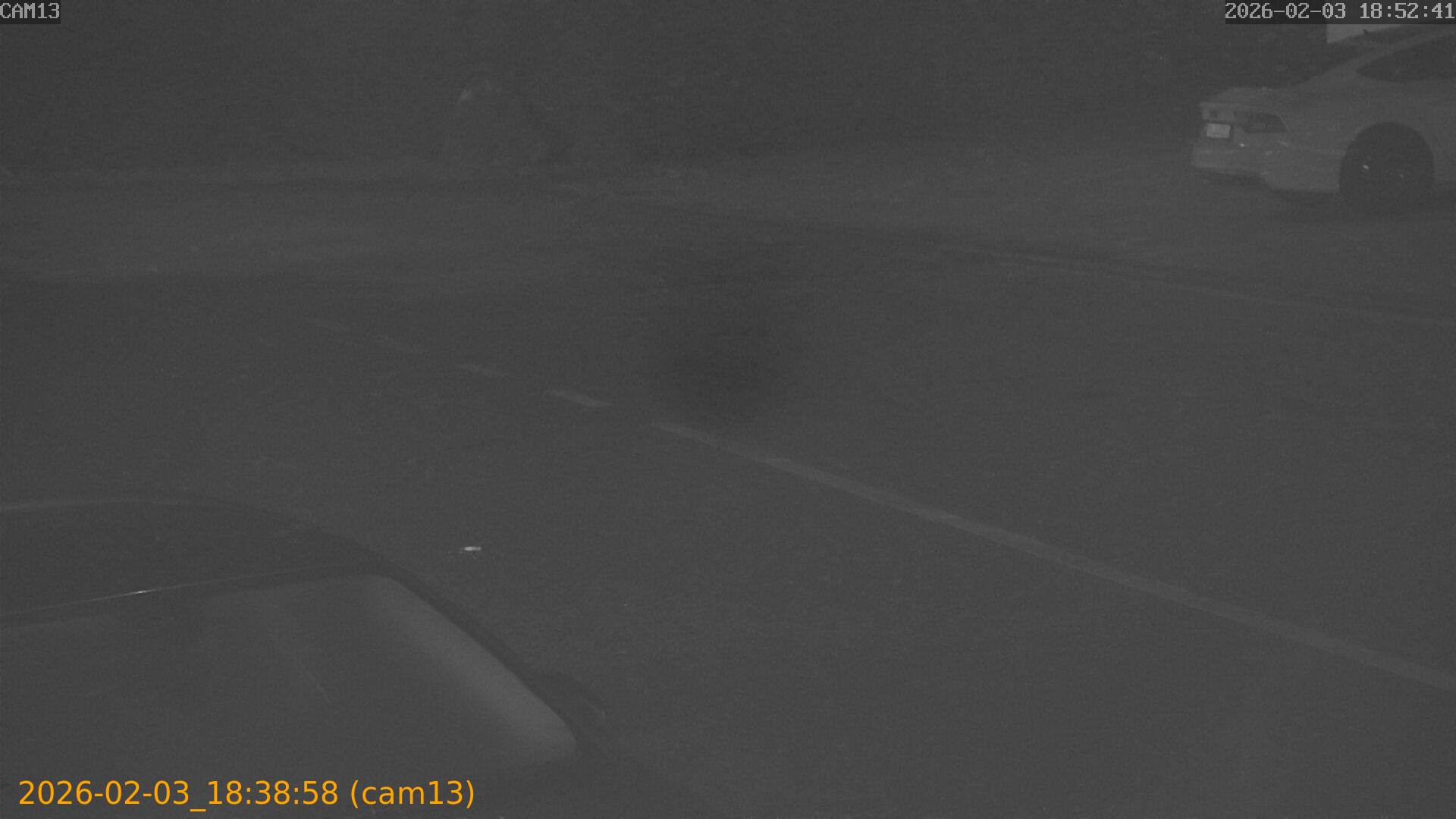 thumbnail_20260203183858