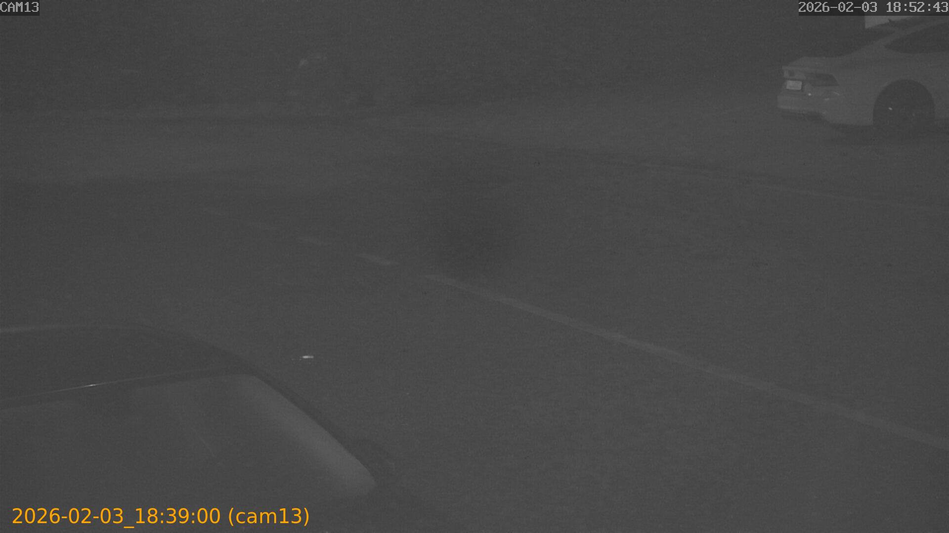 thumbnail_20260203183900