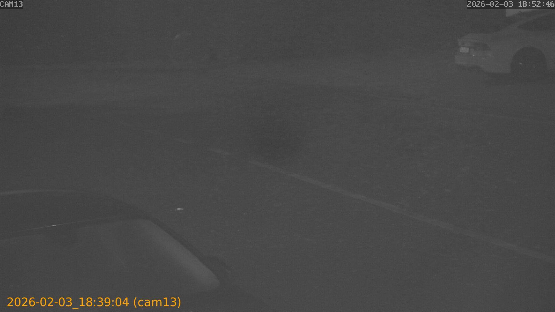 thumbnail_20260203183904