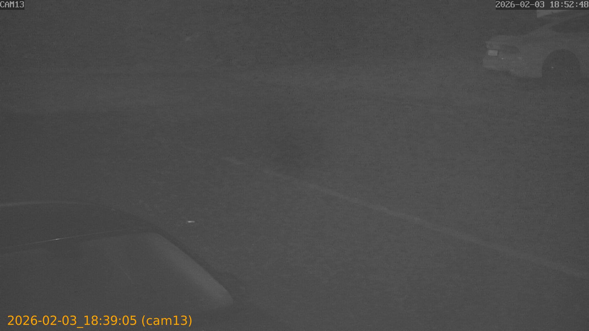 thumbnail_20260203183905