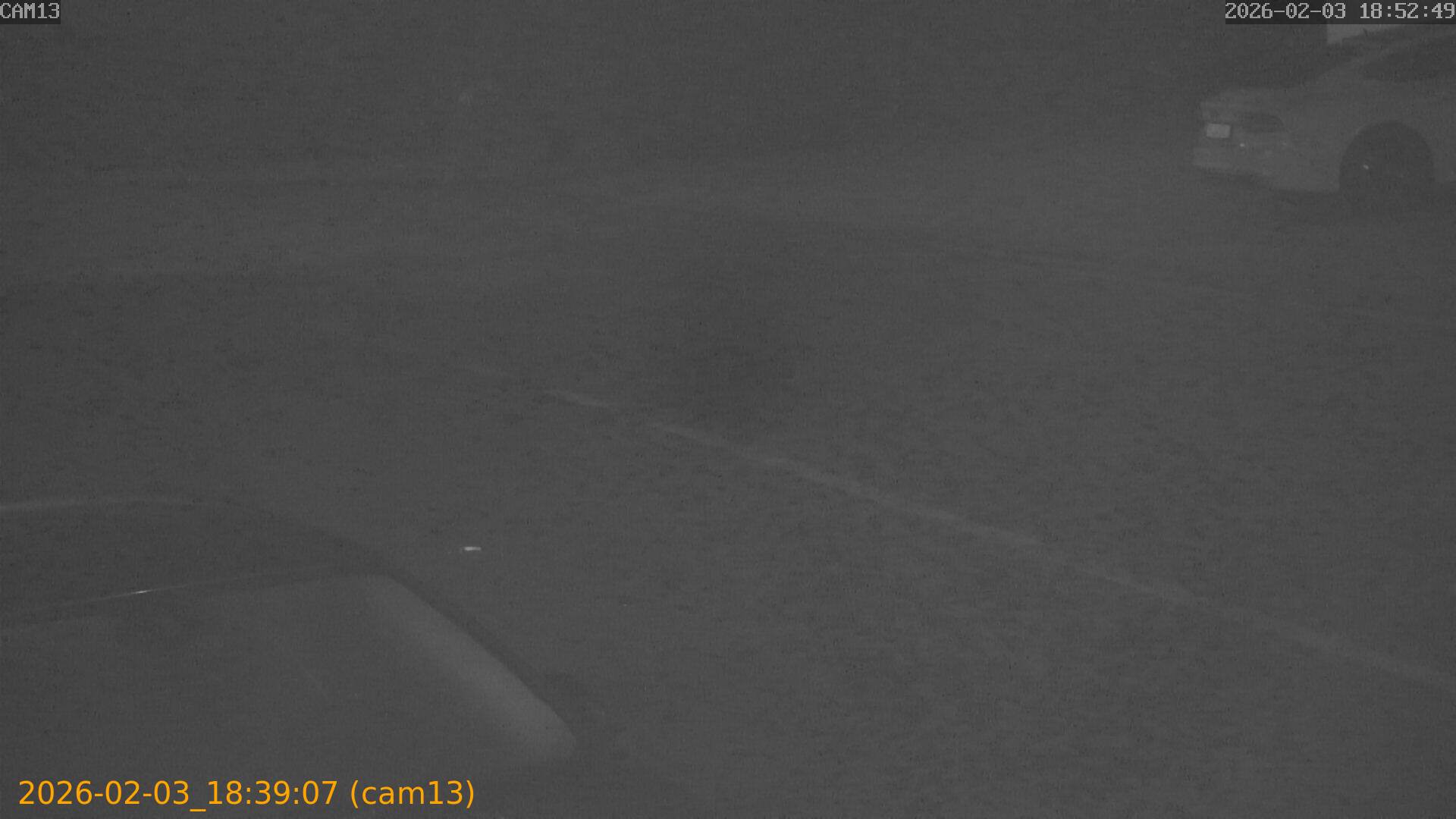 thumbnail_20260203183907