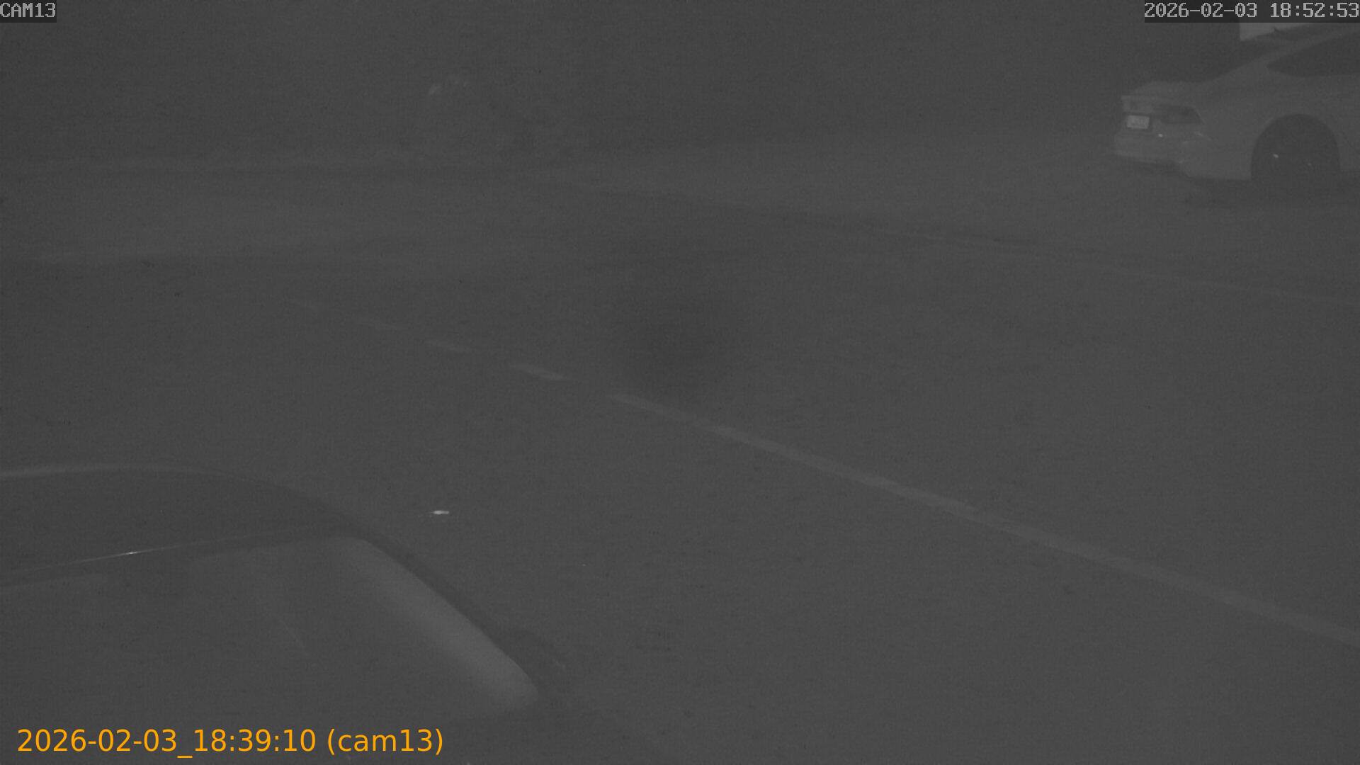 thumbnail_20260203183910