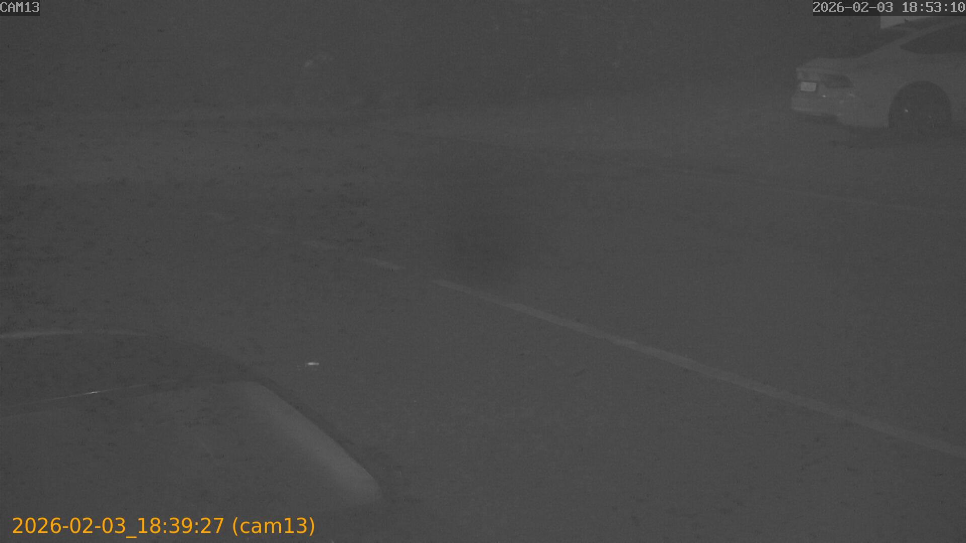 thumbnail_20260203183927