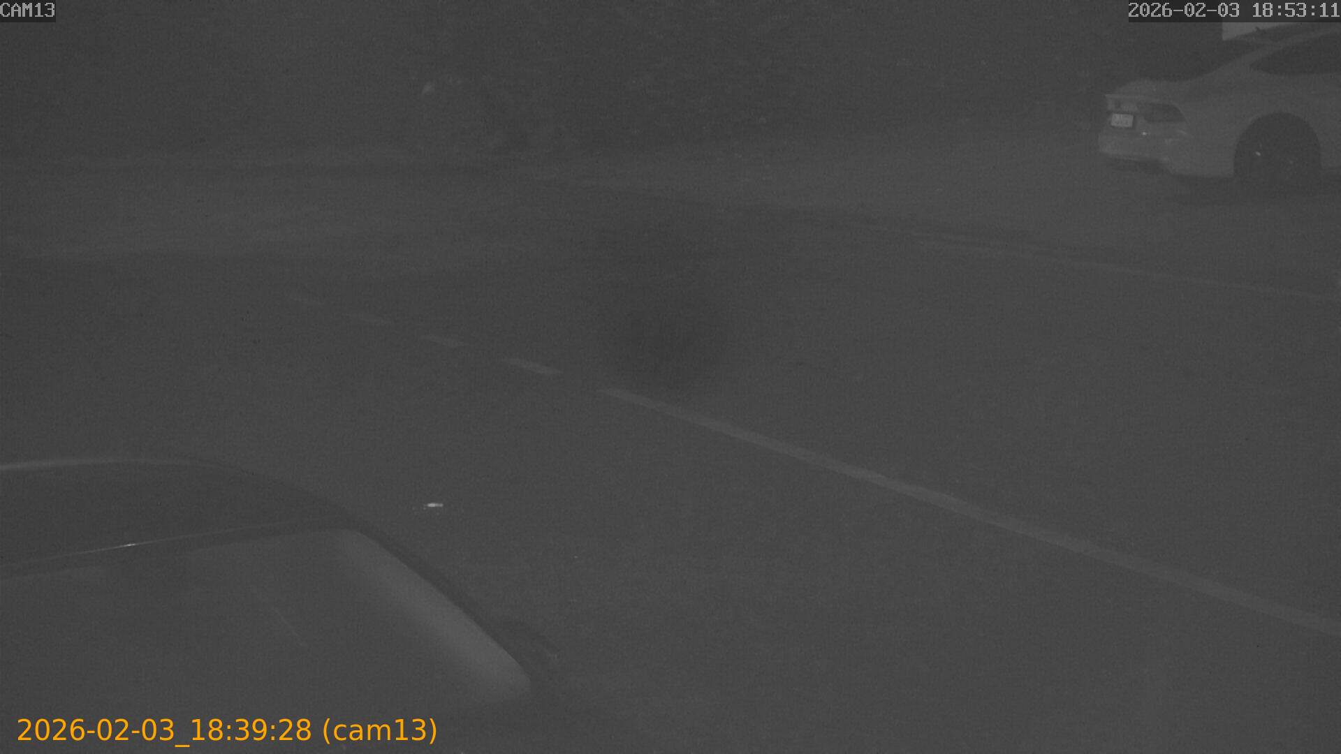 thumbnail_20260203183928