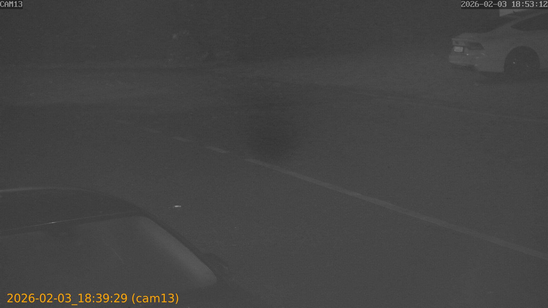 thumbnail_20260203183929