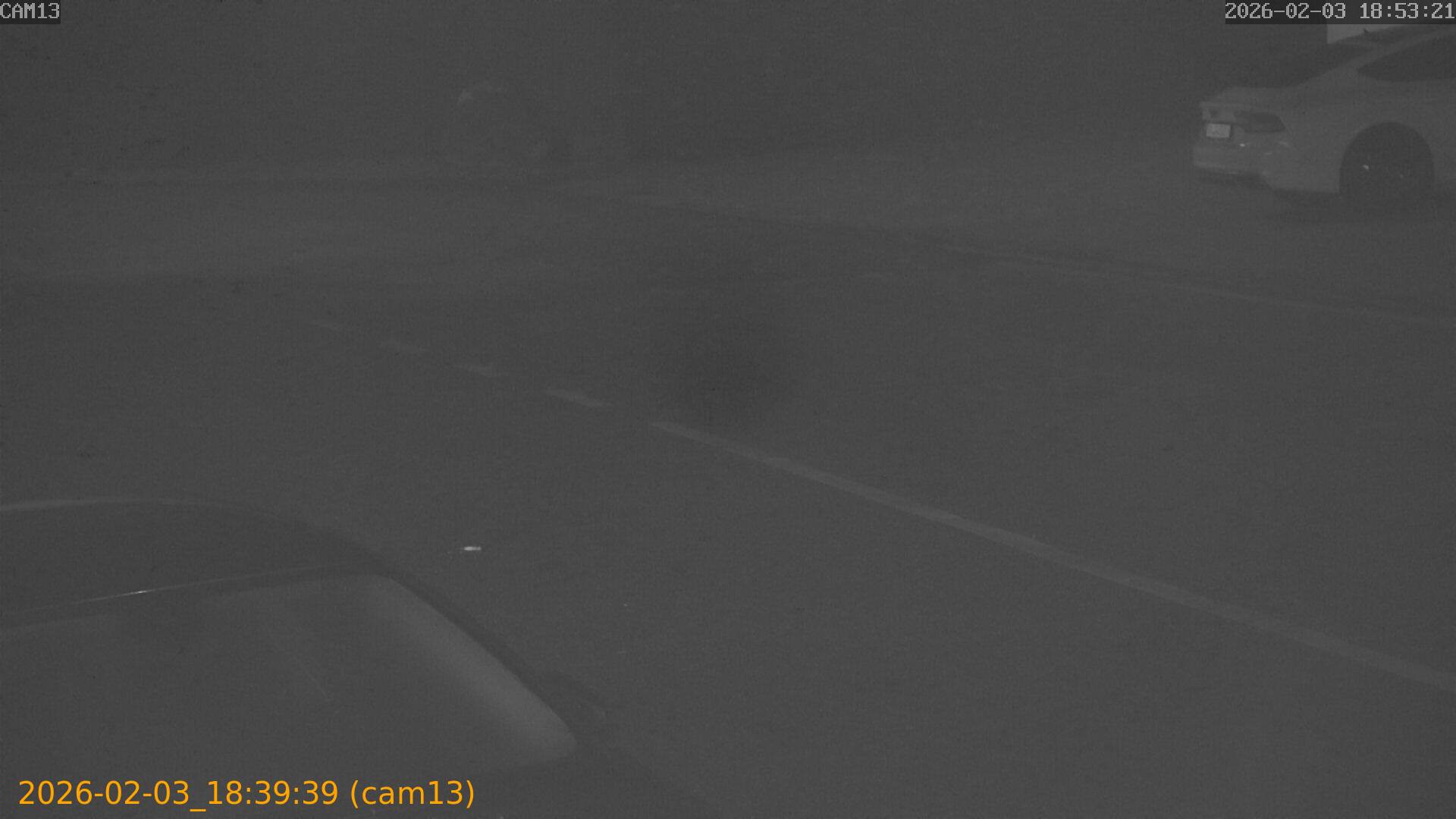 thumbnail_20260203183939