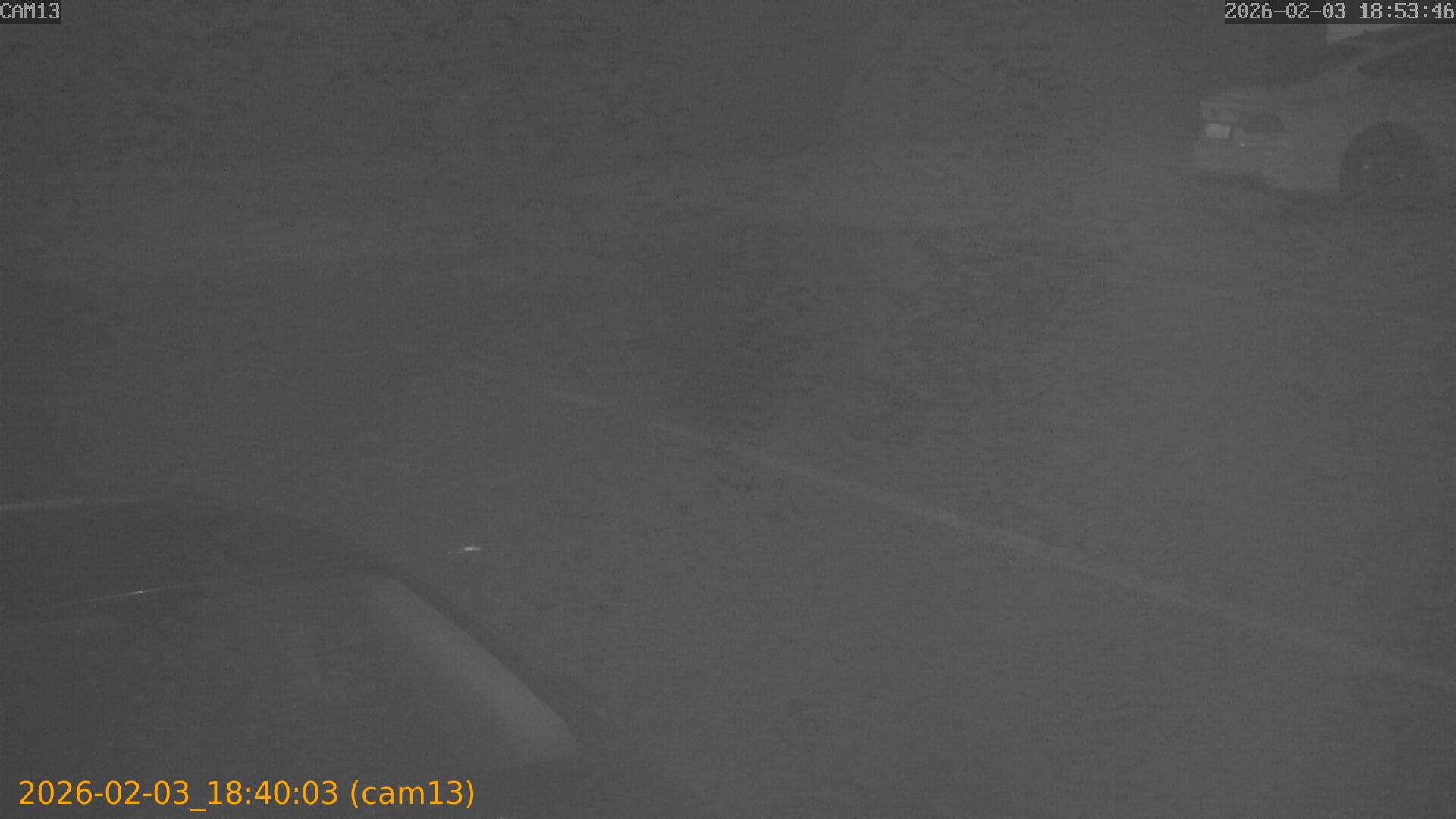 thumbnail_20260203184003