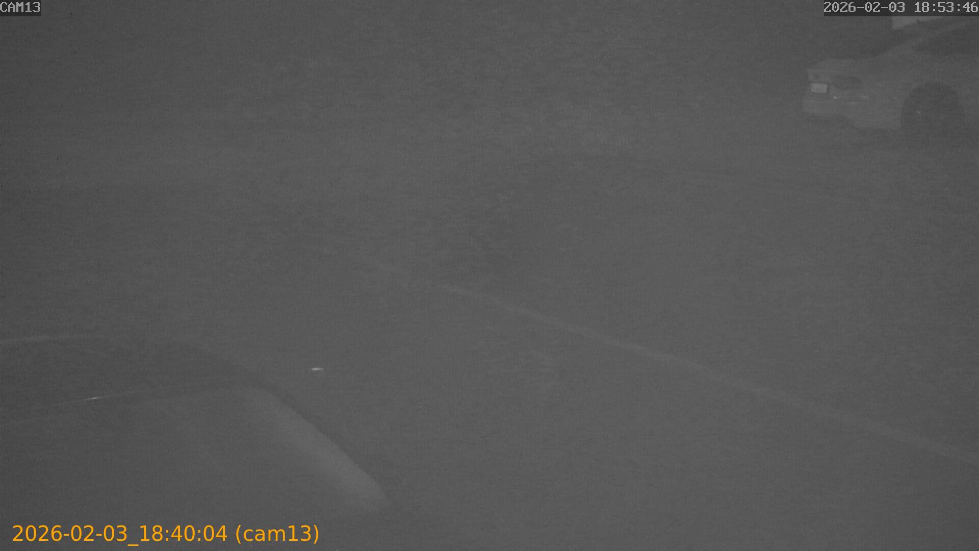 thumbnail_20260203184004