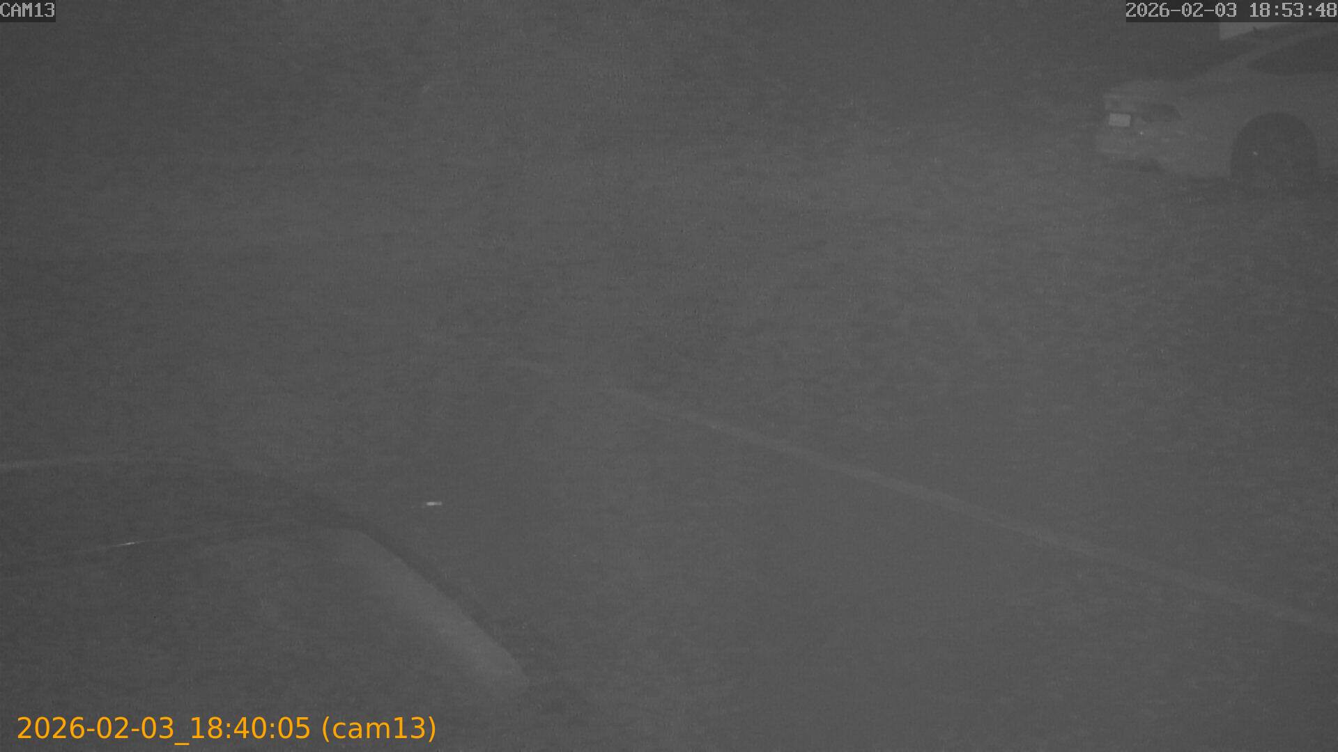 thumbnail_20260203184005