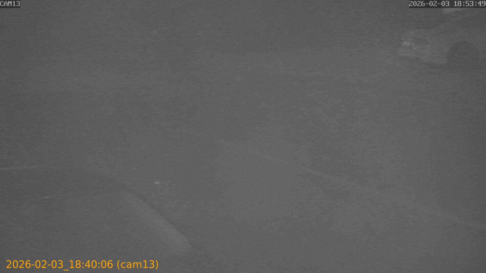 thumbnail_20260203184006