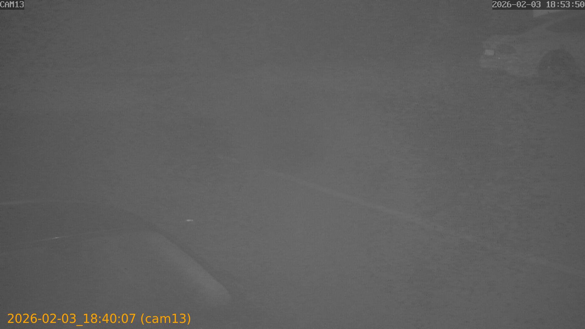 thumbnail_20260203184007