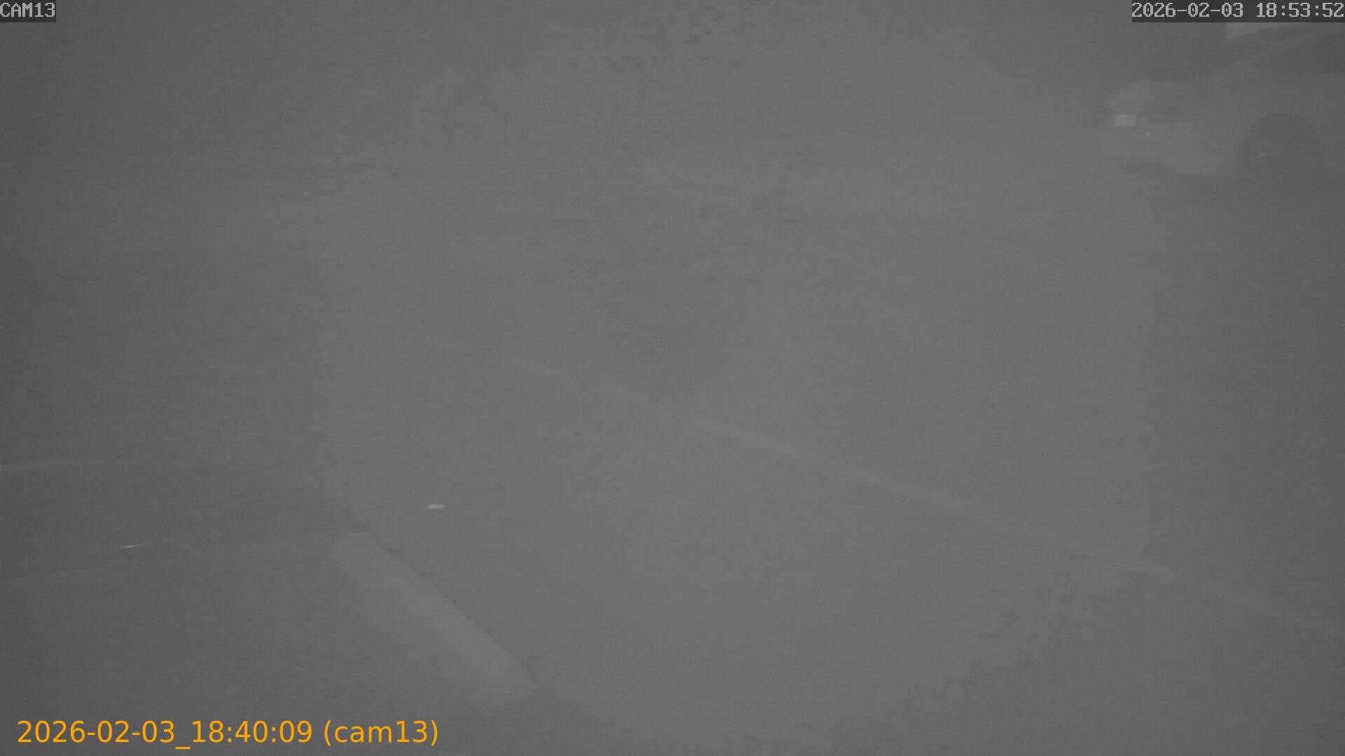 thumbnail_20260203184009