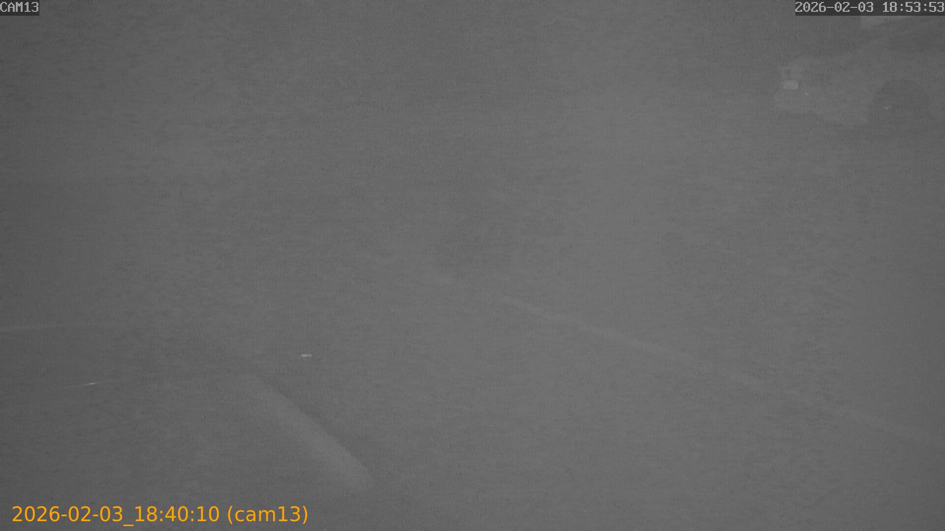 thumbnail_20260203184010