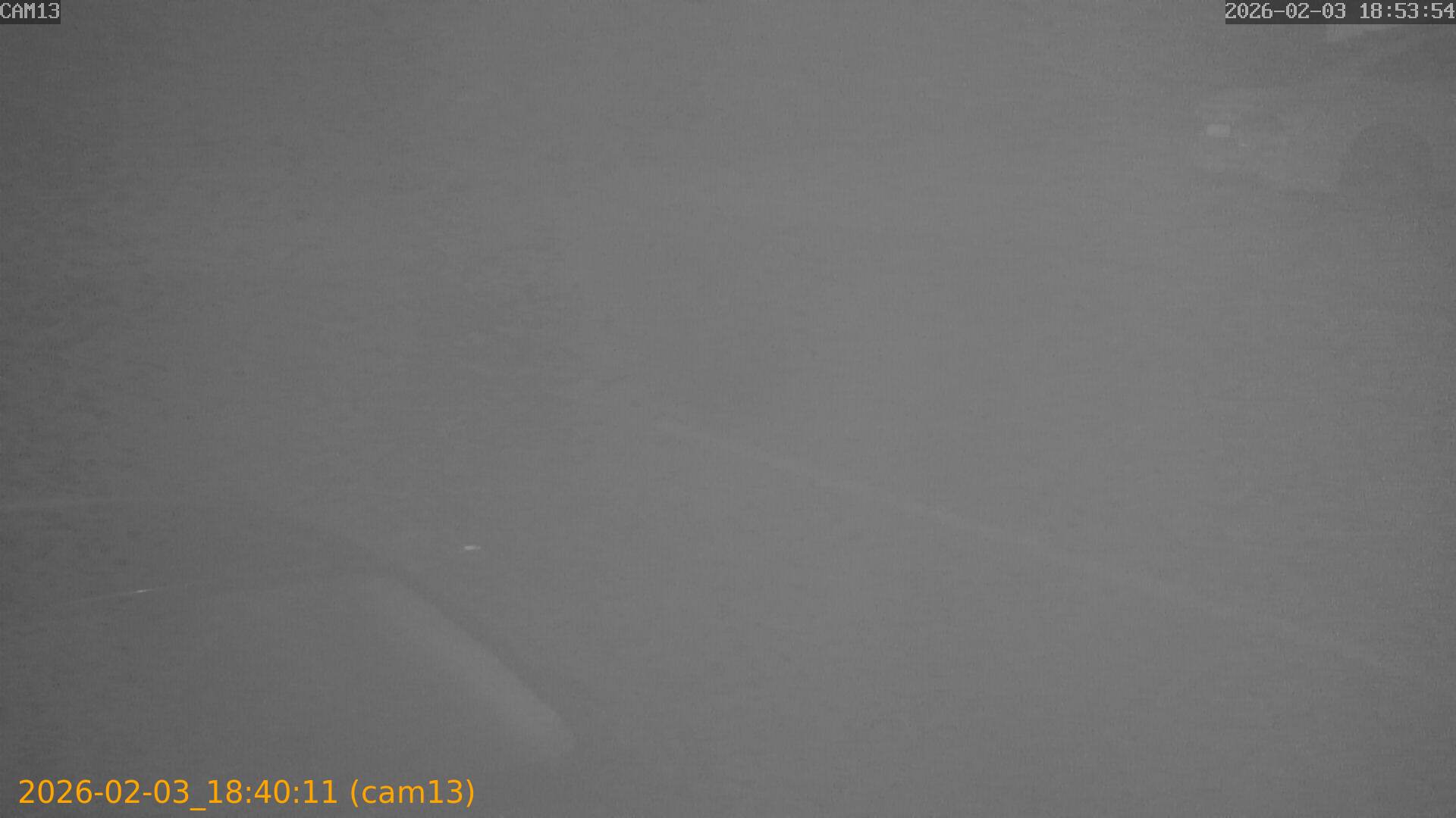 thumbnail_20260203184011