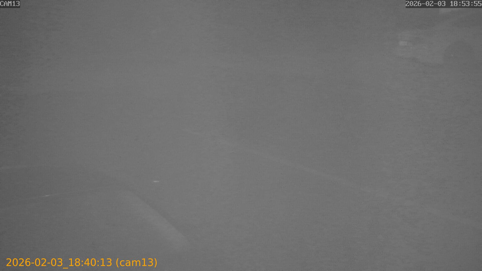 thumbnail_20260203184013