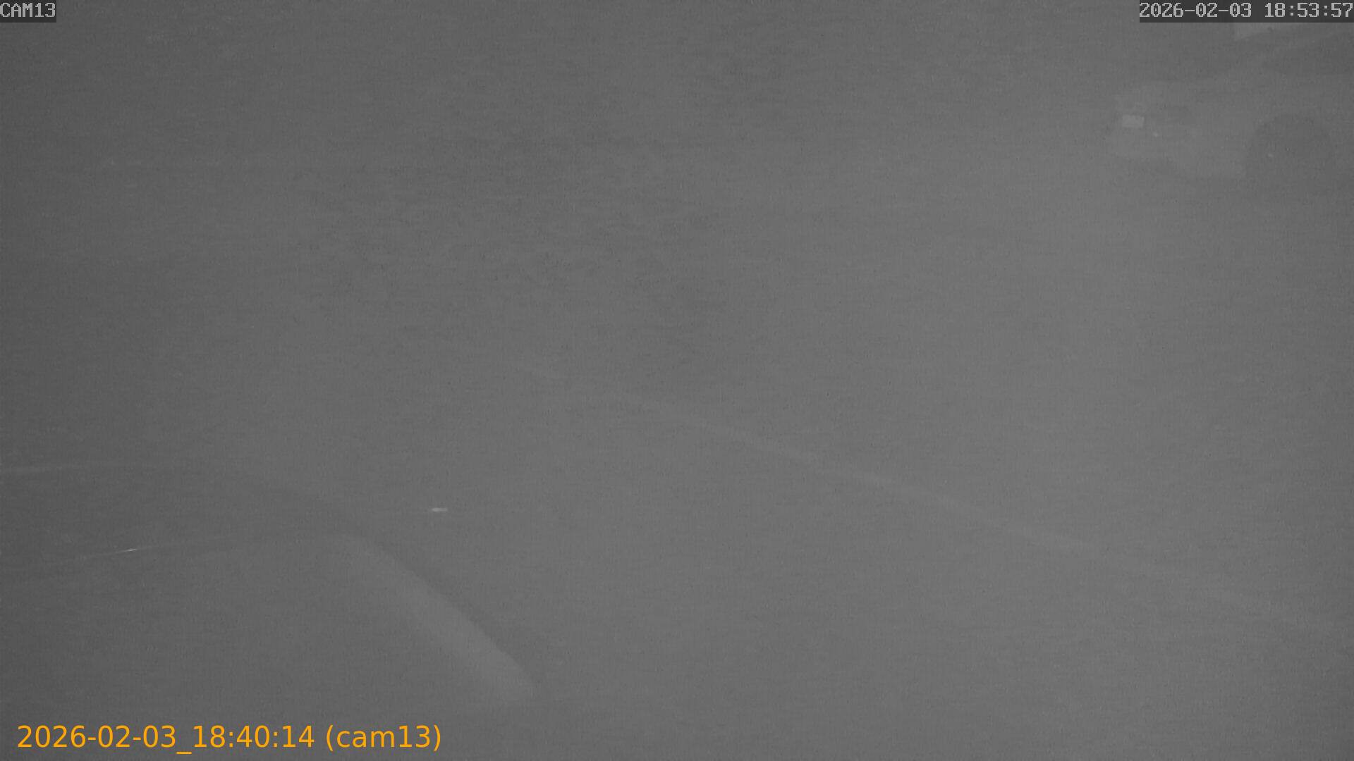 thumbnail_20260203184014