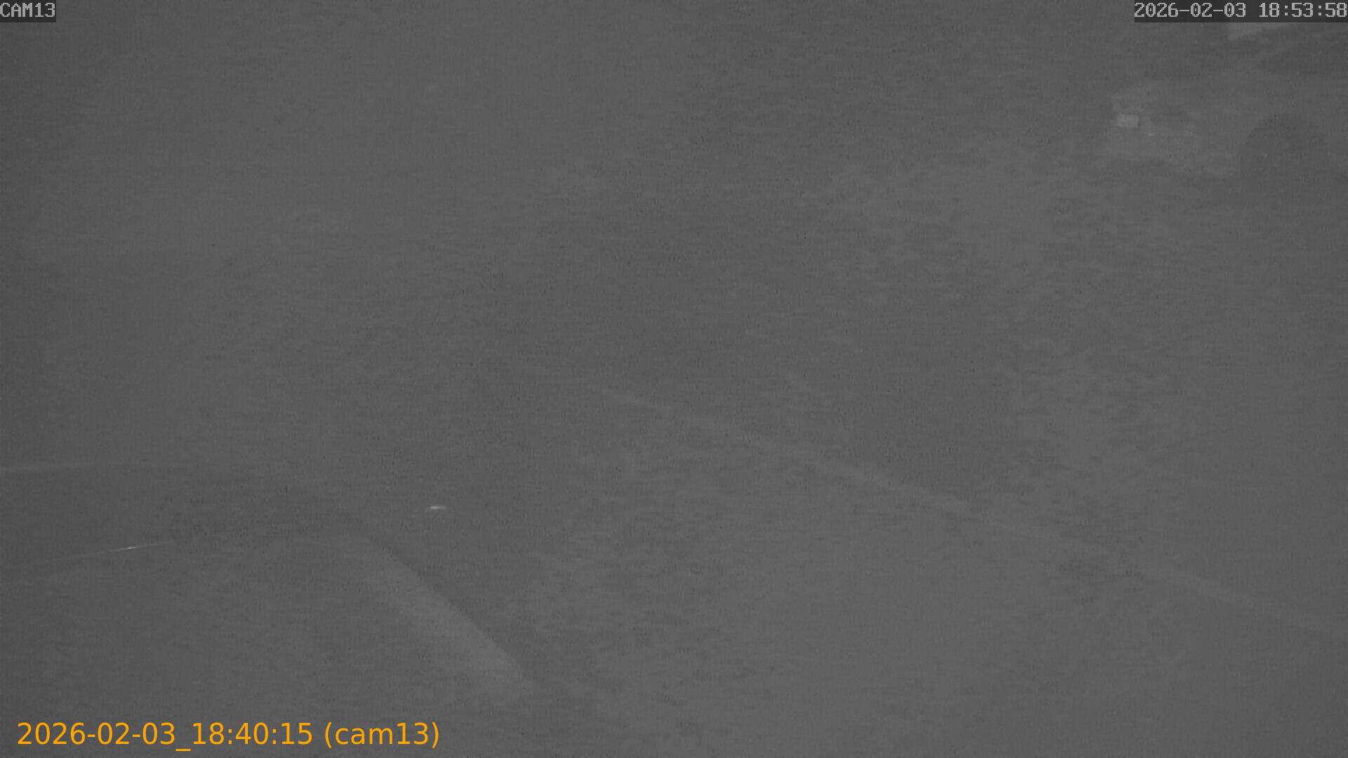 thumbnail_20260203184015