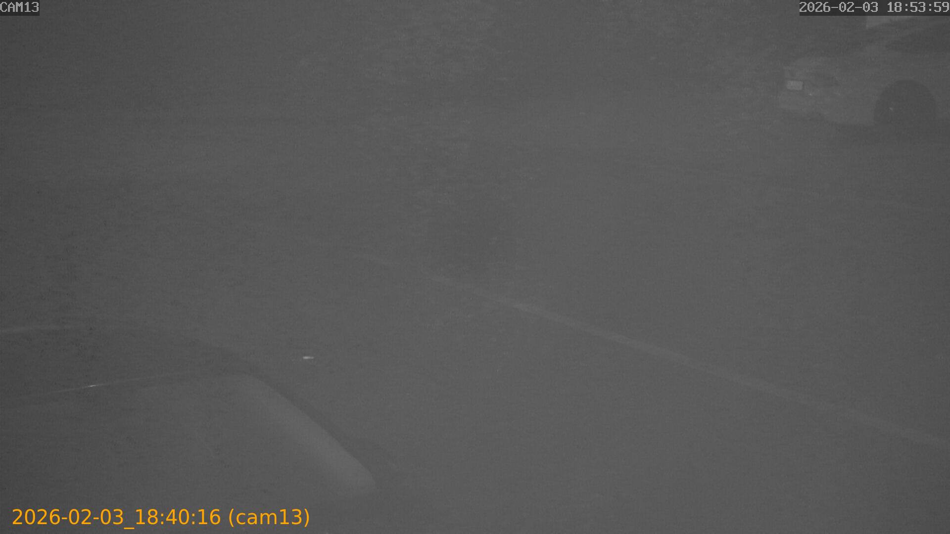 thumbnail_20260203184016