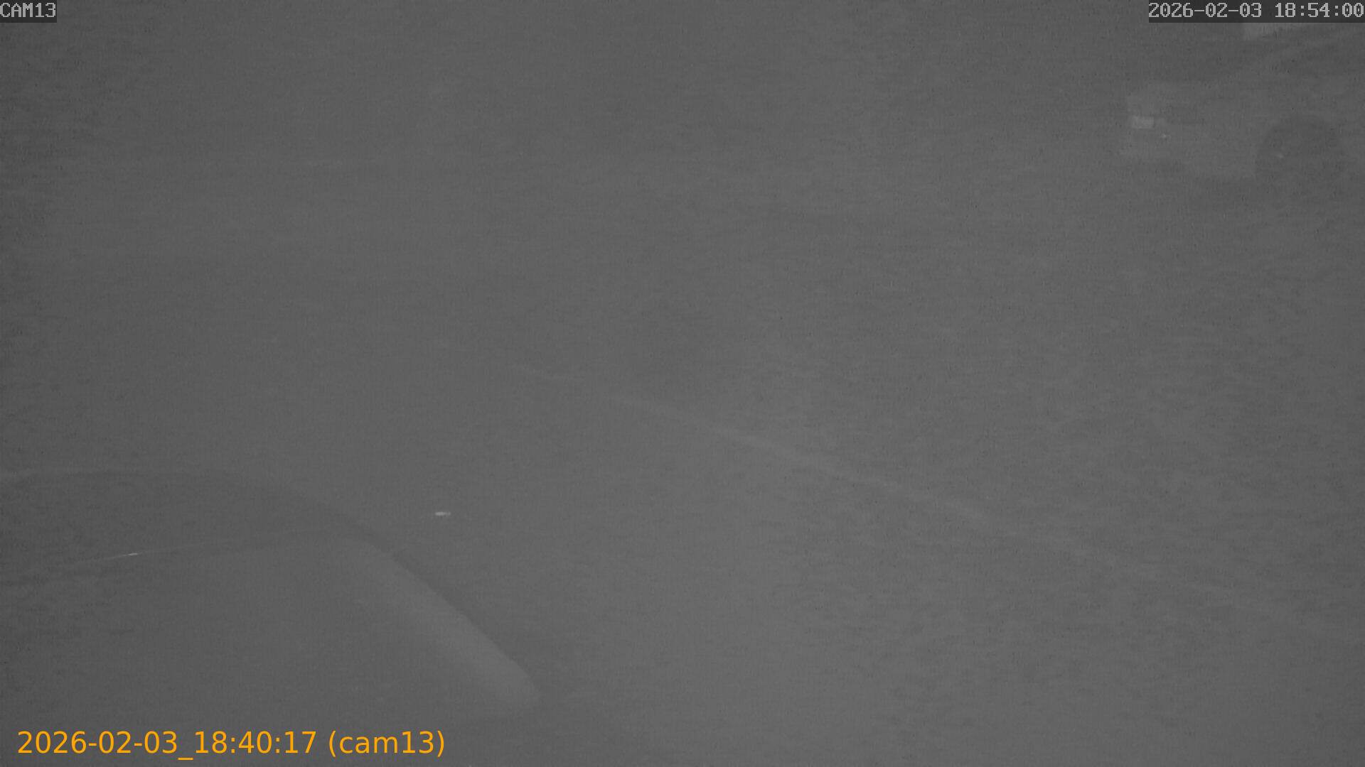 thumbnail_20260203184017