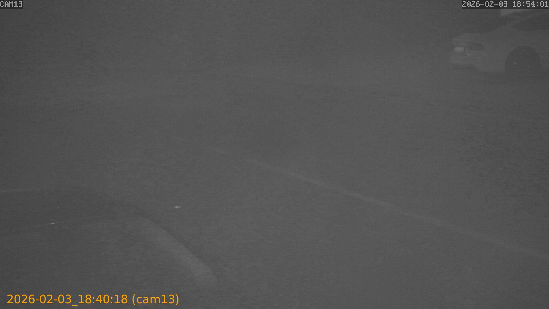 thumbnail_20260203184018