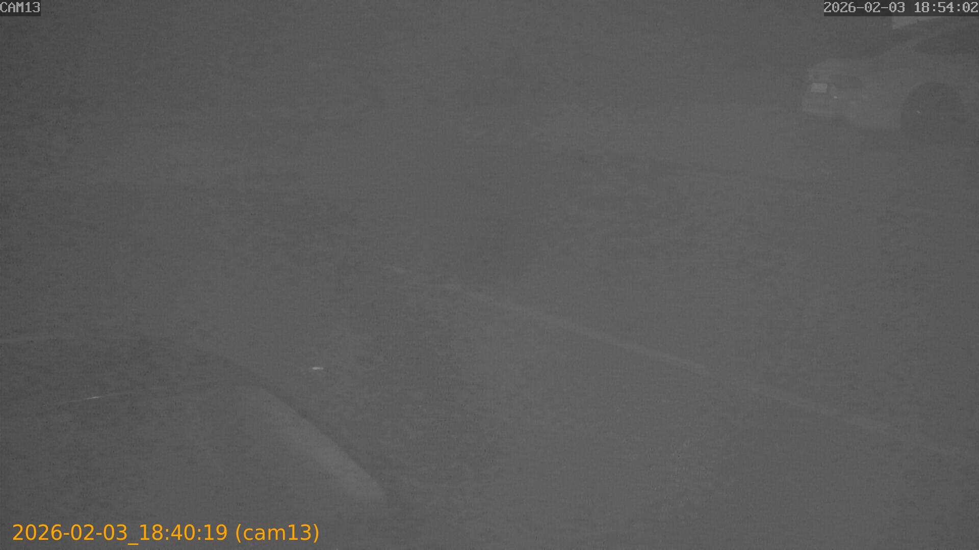 thumbnail_20260203184019