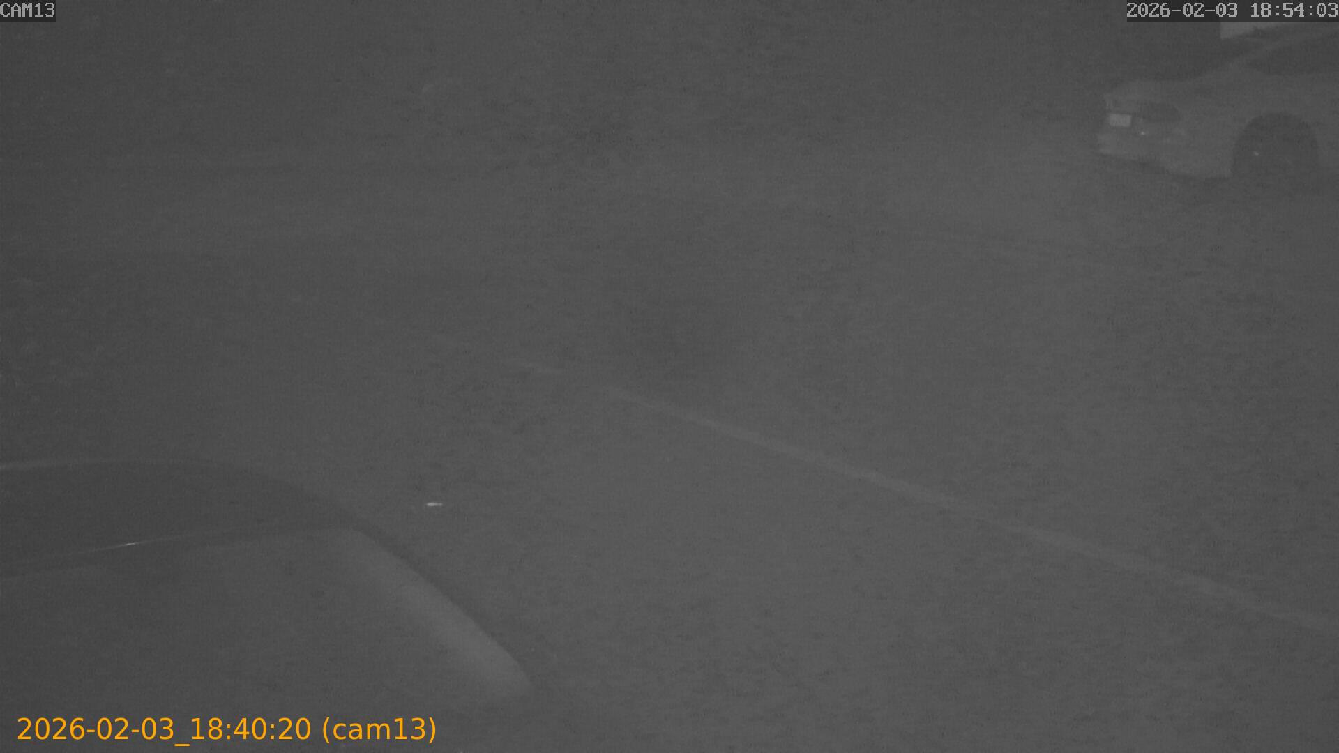 thumbnail_20260203184020