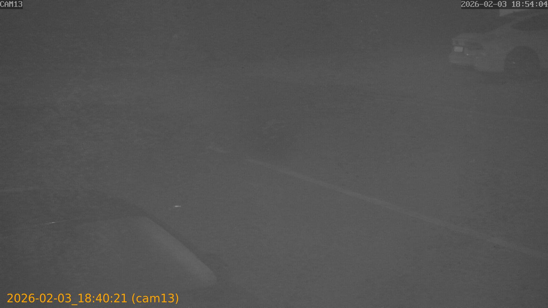 thumbnail_20260203184021