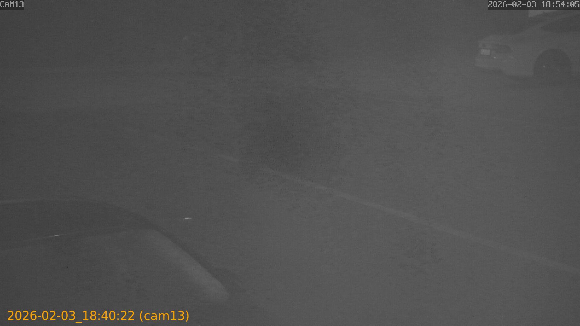 thumbnail_20260203184022