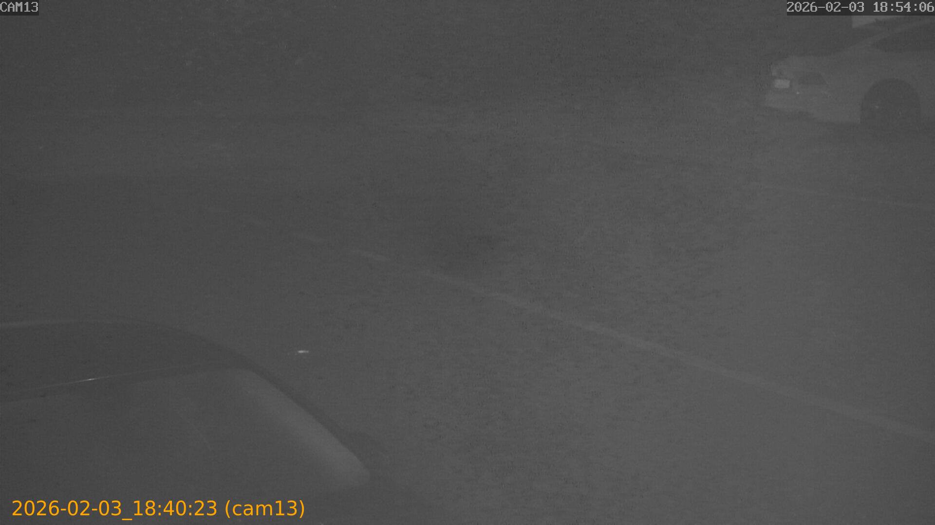 thumbnail_20260203184023