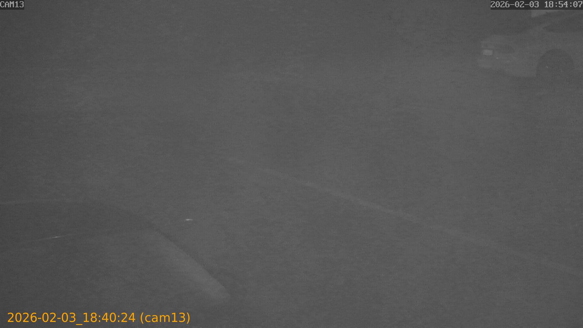 thumbnail_20260203184024