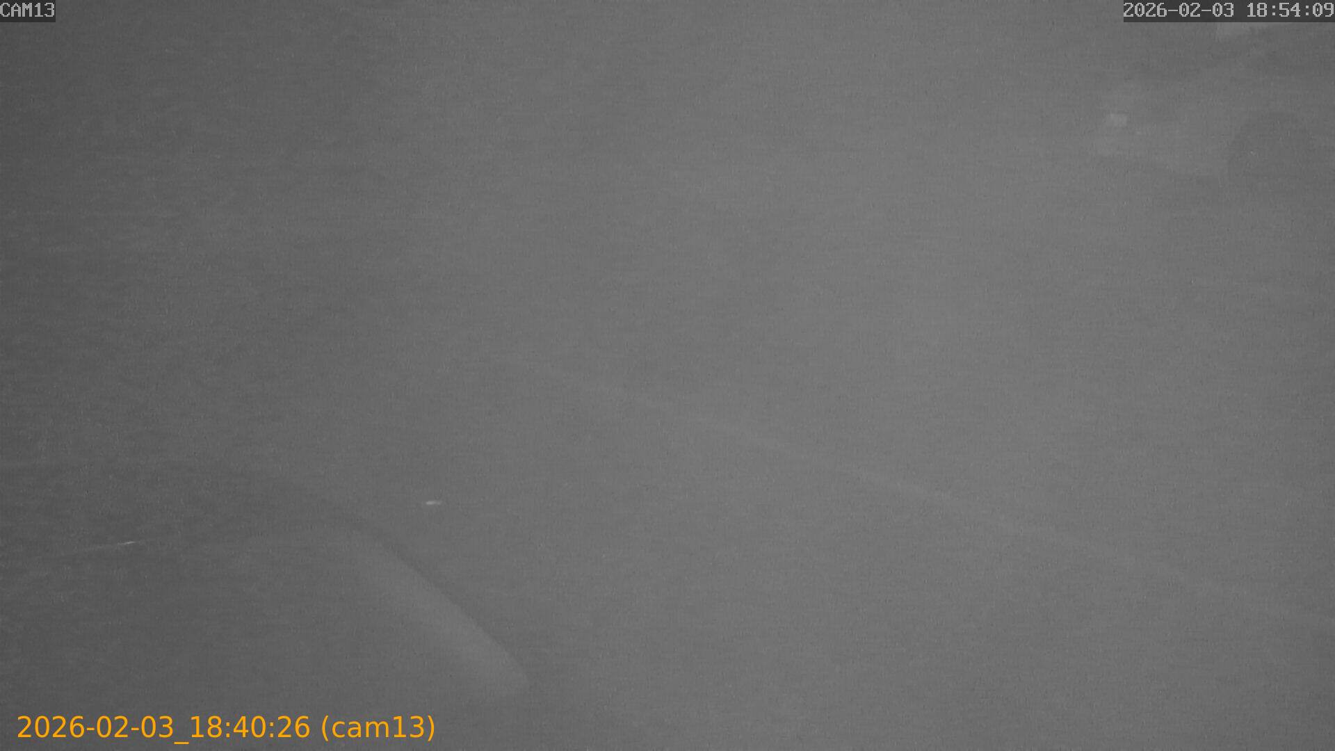 thumbnail_20260203184026