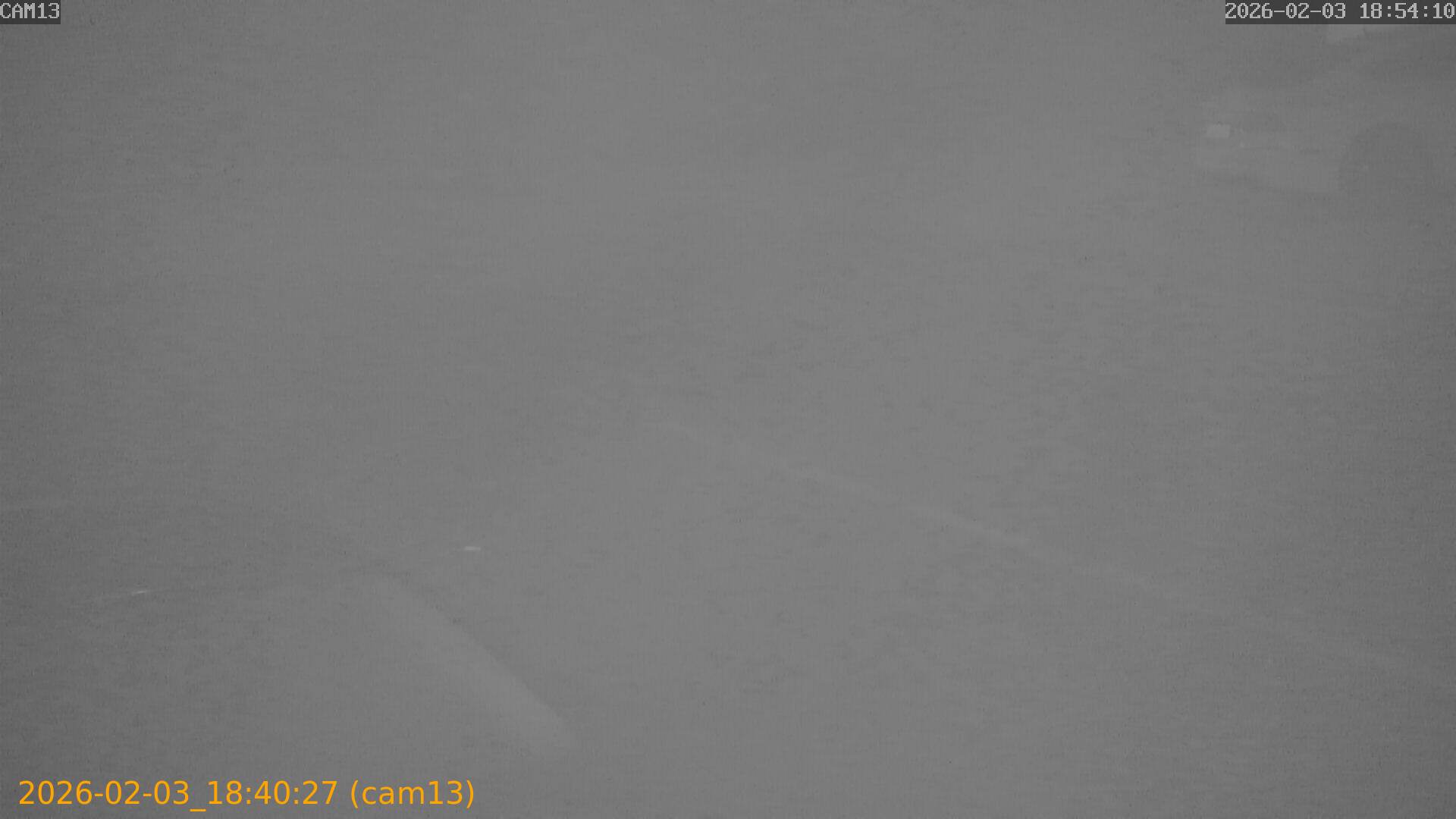 thumbnail_20260203184027