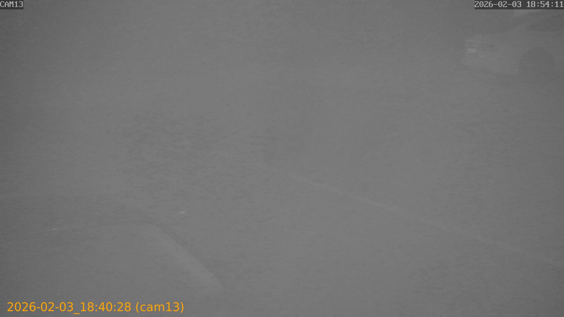 thumbnail_20260203184028