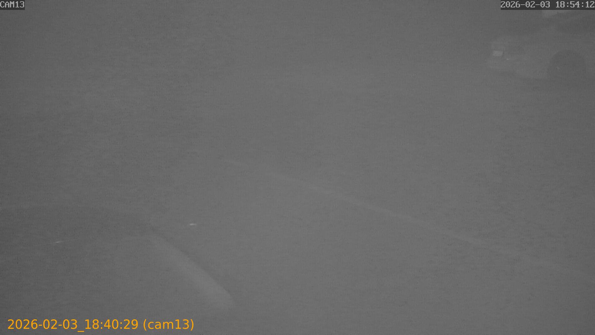 thumbnail_20260203184029