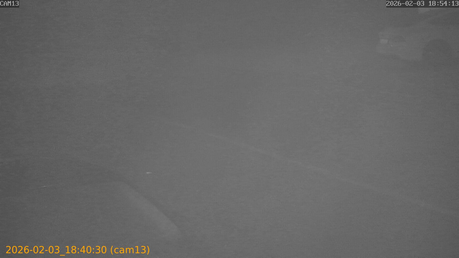 thumbnail_20260203184030